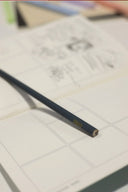 Creator's Friend Sketch Pencils - Obus Online
