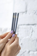 Creator's Friend Sketch Pencils - Obus Online