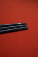 Creator's Friend Sketch Pencils - Obus Online