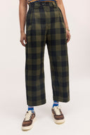Crossroads Pant - Obus Online
