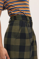 Crossroads Pant - Obus Online