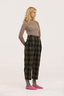 Crossroads Pant - Obus Online