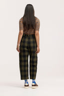 Crossroads Pant - Obus Online