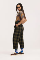 Crossroads Pant - Obus Online