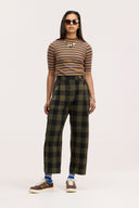 Crossroads Pant - Obus Online