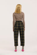 Crossroads Pant - Obus Online