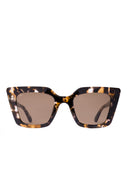 Cult Vision Sunglasses