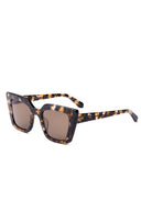 Cult Vision Sunglasses