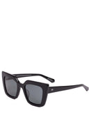 Cult Vision Sunglasses - Obus Online