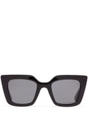 Cult Vision Sunglasses - Obus Online