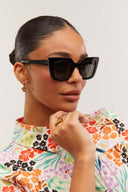 Cult Vision Sunglasses - Obus Online