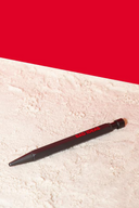 Bad Ideas Pen x Marina Abramovic