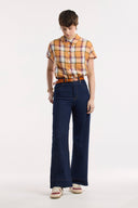 Companion Jean