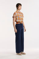 Companion Jean