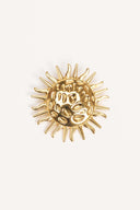 Daybreak Brooch - Obus Online