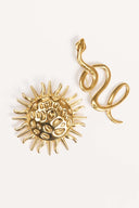 Daybreak Brooch - Obus Online