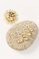 Daybreak Brooch - Obus Online