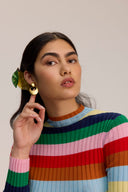 Daydream Earring - Obus Online