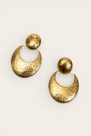 Daydream Earring - Obus Online