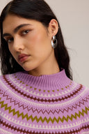 Daydream Earring - Obus Online