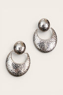 Daydream Earring - Obus Online