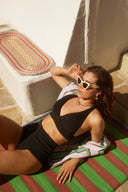 Destination Bikini Brief - Obus Online