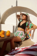 Destination Bikini Top - Obus Online