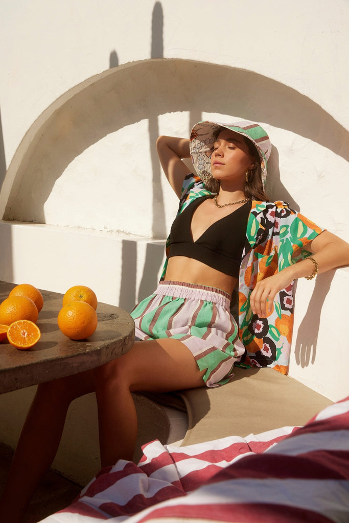 Destination Bikini Top - Obus Online