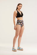 Destination Bikini Top - Obus Online