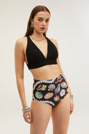 Destination Bikini Top - Obus Online