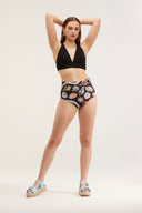 Destination Bikini Top - Obus Online