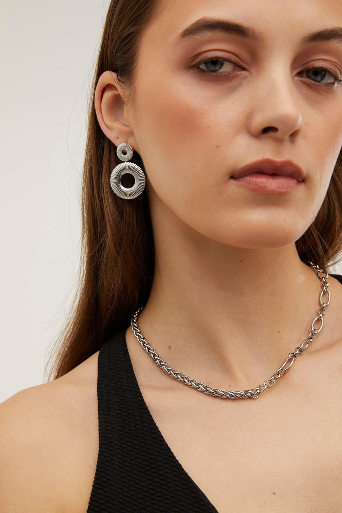 Destination Earring - Obus Online