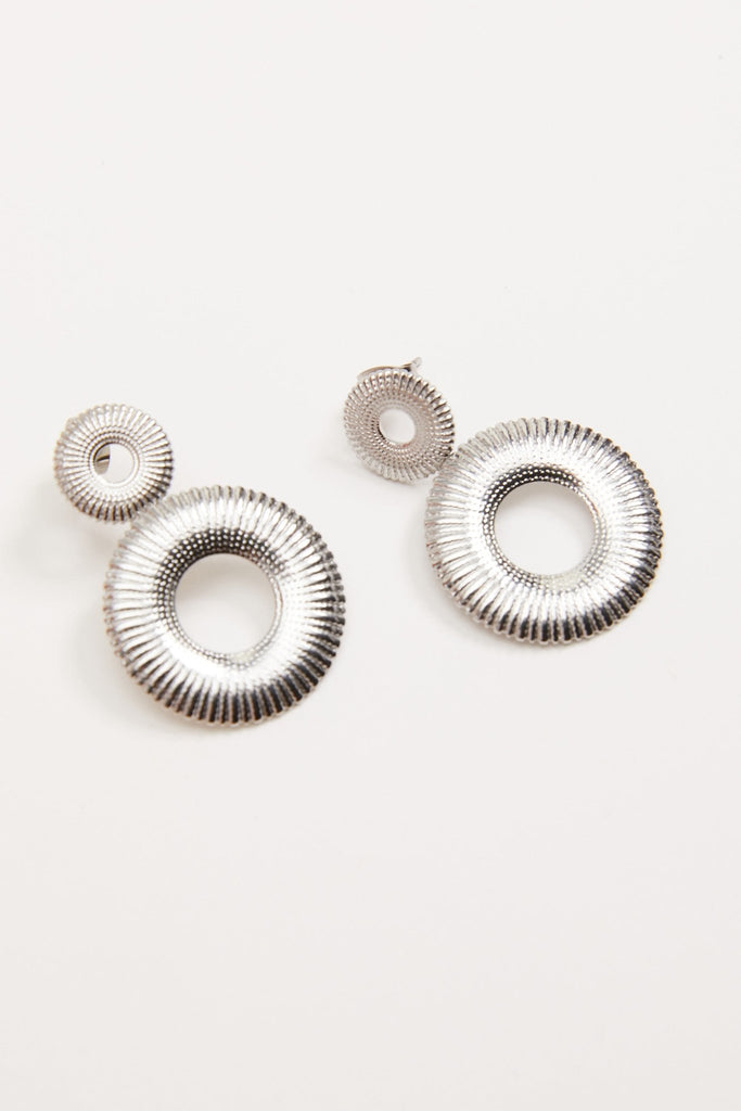 Destination Earring - Obus Online