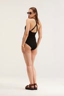 Destination One Piece - Obus Online