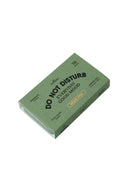 Do Not Disturb Incense Sticks - Obus Online