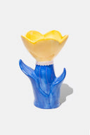 DOIY Bloom Large Vase - Obus Online