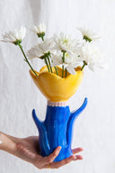 DOIY Bloom Large Vase - Obus Online
