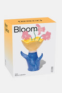 DOIY Bloom Large Vase - Obus Online