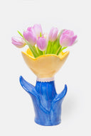 DOIY Bloom Large Vase - Obus Online