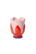 DOIY Bloom Pot - Obus Online