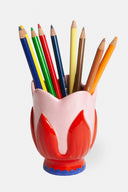 DOIY Bloom Pot - Obus Online