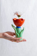 DOIY Bloom Small Vase - Obus Online