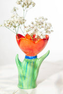 DOIY Bloom Small Vase - Obus Online