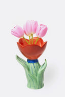 DOIY Bloom Small Vase - Obus Online