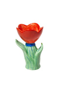 DOIY Bloom Small Vase - Obus Online