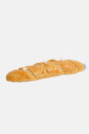 DOIY Good Morning Baguette Candle - Obus Online