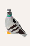 DOIY Pigeon Vase - Obus Online