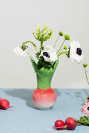 DOIY Radish Vase - Obus Online