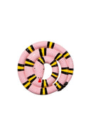 DOIY Snake Trivet - Obus Online