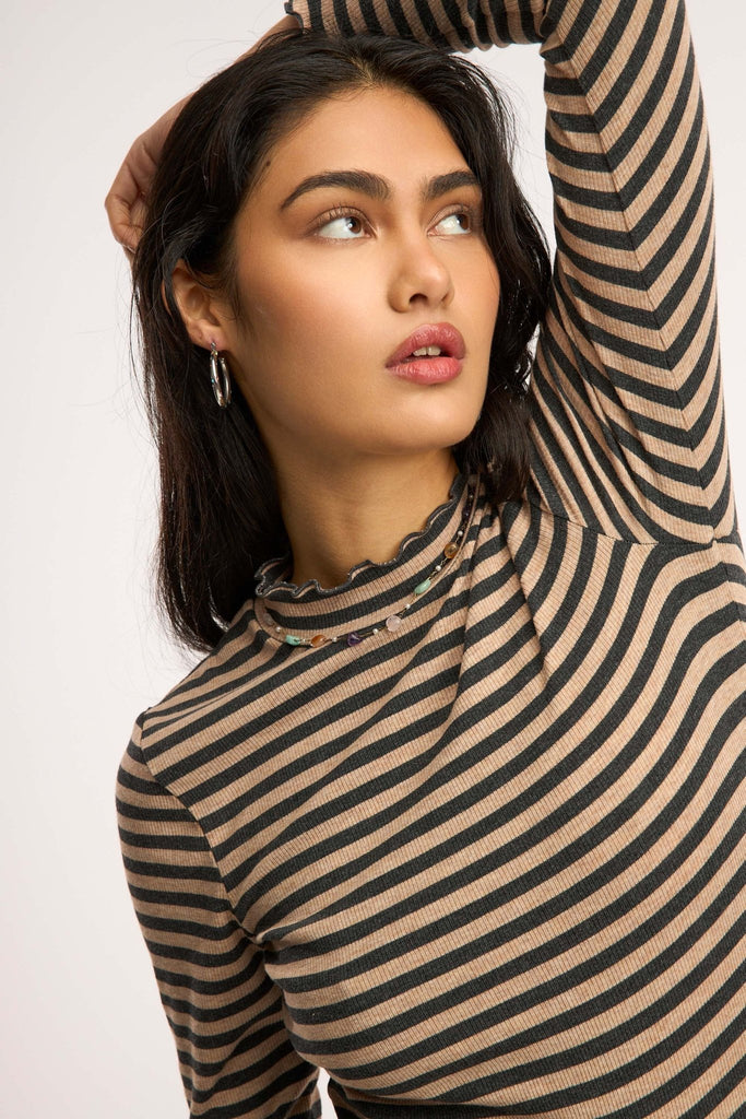 Dreamscape Necklace - Obus Online